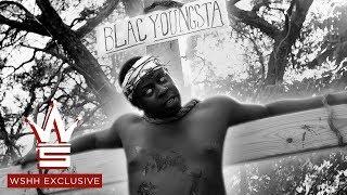 Blac Youngsta "5 For 1" (WSHH Exclusive - Official Music Video)