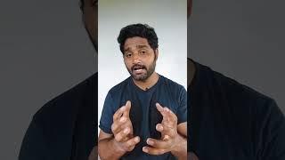 5 psychological fact  #shorts#human behavior#youtubeshorts by #deepakkanse