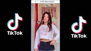 Hot Tiktok Compilation