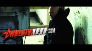 Fat Joe - Massacre on Madison (official music video)