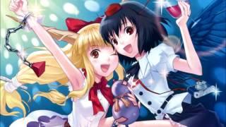 Nightcore S - Ievan Polkka (Jumpstyle)