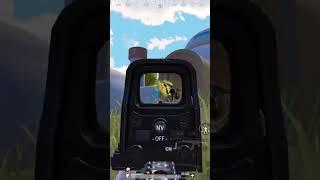 Testing new gun ACE32 in Pubg Mobile