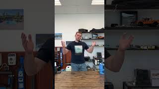 Нужен ли сдвижной павильон для уличного бассейна