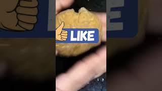 beef kabab recipe with nazo kitchen please subscribe to our YouTube channel