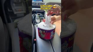 Una excelente idea para usar el papel higiénico como pañuelitos #ideas #hacks #ideascreativas #tips