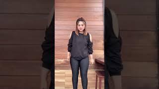 celana legging ketat#shorts #viralshorts #viral