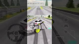 ИДЕАЛЬНЫЙ Дрифт в car parking multiplayer?! #shorts #carparkingmultiplayer