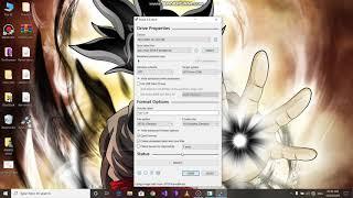 HOW TO CREATE BOOTABLE USB FLASH DRIVE ||KALI LINUX|| ||ANY LINUX DISTRO||