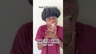 Zack d Films be like pt.2 