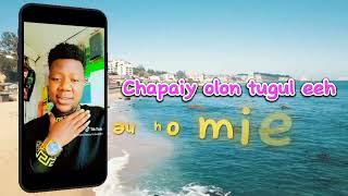 KOBET CHOMNYET BY SMARTII SMARTSTAR video lyrcs latest 24k mp4