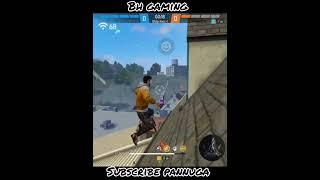 enemy fun with Bh gaming  in free fire