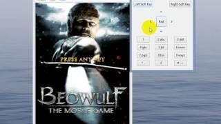 How to play Java games on Windows 7, 8, or 8.1 (.jar, .jad file)