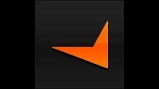 Как исрпвить ошибку античита faceit Your system is out of date,you are missing 100% ререшие!!!