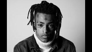 ВСЯ ПРАВДА О СМЕРТИ XXXTentacion! XXXTentacion не умер от выстрелов? Что случилось на самом деле?!