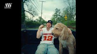 [FREE] JACK HARLOW TYPE BEAT "SMALL TOWN DREAMS"