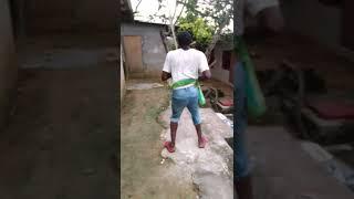 Tumba ba Ntumba Mussi-kongo Kizma. Junior Papa Na Judia 