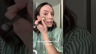 How to use the Makeup by Mario Transforming Skin Enhancer