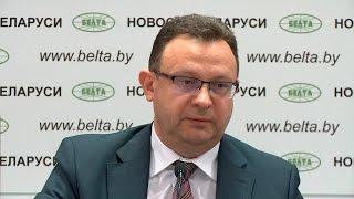 Пиневич: продолжительность жизни женщин выше чем у мужчин