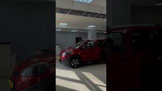 В ПРОДАЖЕ: Chery InDis, 2014| пробег:96.000 |1 владелец. Все подробности на сайте CROSSMARKET.PRO