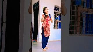 Mar dehab ak mukka #official mohini Gautam #dance video #Mohini #bhojpuri song