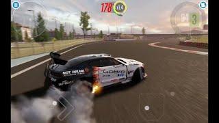 CARX DRIFT RACING 2 | PART #