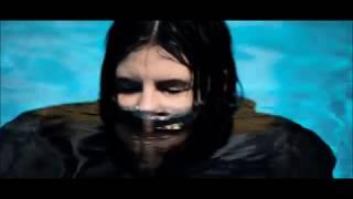 Lizette Lizette - Void