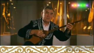 Күйші Біләл Ысқақов- Сүгір "Бозінген" күй / Bilal Yskakov - Sugir "Bozingen" kui/