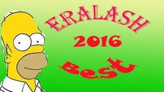 Ералаш 2016 Укушеный.Болтушка. Первое свидание. Качели.По коням!!!!