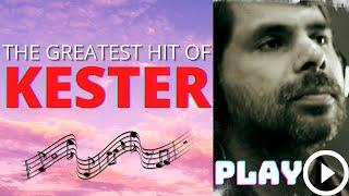 KESTER MALAYALAM CHRISTIAN SONG | YESHU NADHA | MALAYALAM CHRISTIAN SONGS  | MALAYALAM DEVOTIONAL