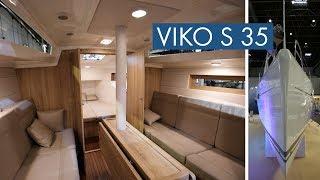 Viko S 35: Qualität zum Niedrigpreis?