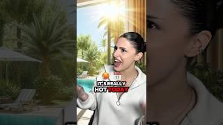 Смешная идиома на английском языке #english #английский #английскиефразы