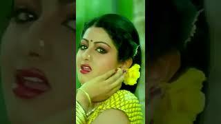 Taki Oh Taki Song - Jeetendra, Sridevi