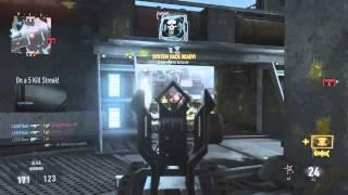 Advanced Warfare Dualtage | LEGITOwn & BallOfBread |