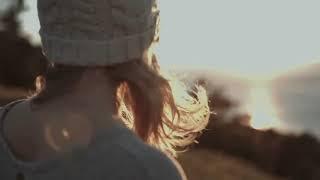 Sweat-Free Summer | Go Exploring & Fight Hyperhidrosis | RA Fischer Co.