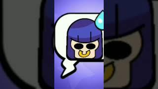 Мортис, тебе кофе с динамайком? #игры #2024 #brawlstars