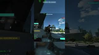 ЗА ЧТО МЫ ЛЮБИМ BATTLEFIELD 2042 | SEASON 6 #battlefield2042 #shorts #fragmovie #bf2042epicmoments