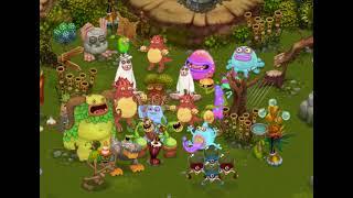 my singing monster (my song)