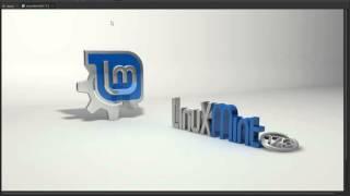 How to boot Linux Mint KDE 17.3 with vmware workstation 12 on Linux Mint 17.3 Cinnamon