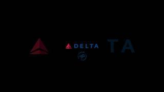 Delta Airlines Edit! #planesspotting #planes #deltaairlines #aviation #aviation #a330neo