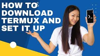 Full Termux Tutorial | How To Use Termux | Termux Tutorial For Beginners