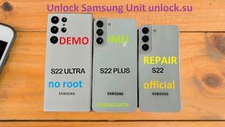 22+ Samsung imei Repair unlock activation official no root easy метод летняй официальная активация