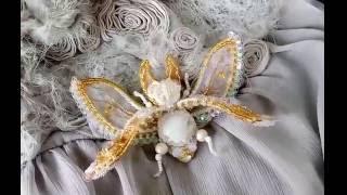 Video 20160528164556486 by videoshow1