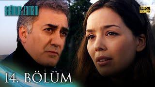 Yağmur Zamanı 14. Bölüm | HD