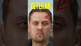 10 NEW Tips DayZ Veterans Know… 