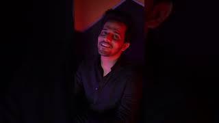 Sameer Khan - Tujhe Dekhen Meri Aankhen | Mamta Sharma | Dipika kakkar | shoaib ibrahim