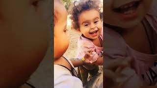 #twinmoments #youtubeshorts