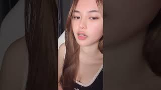 Beauty & cutie  periscope live!  276 #reels #trending #viralshorts #girl #beautiful #beauty_cutie