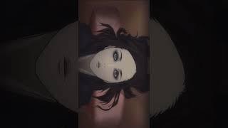 Re-l Mayer | Ergo Proxy [ edit ]