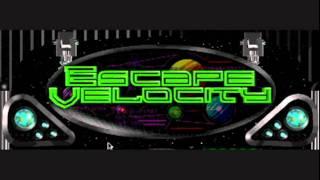 Escape Velocity Classic Theme [Higher Quaity]