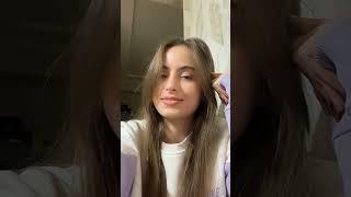 Karina Periscope Live248#periscope#vlog #broadcast#stream#live#share#beautiful #karinaperiscopelive